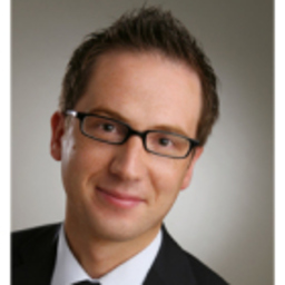 Gerd Schmidt