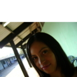 Nena Linda