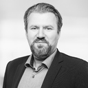 Michael Helm