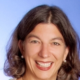 Nicole Zetzsche