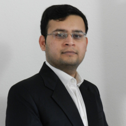 Kushal Shah