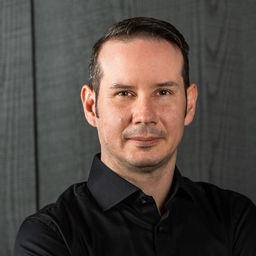 Hans-Peter Lis