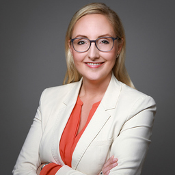 Gabriele Schürmann
