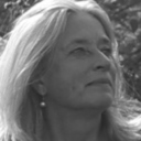 Dr. Vera Kalitzkus