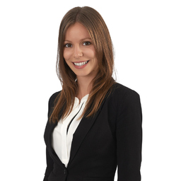 Sandra Rombach