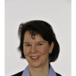 Ilka Kind