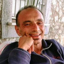 Dipl.-Ing. Cataldo Paganelli