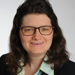 Daria Stiegler