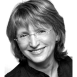 Elena Wrede