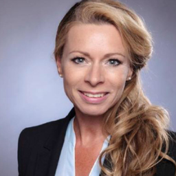 Regina Gangl