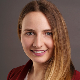 Saskia Berli