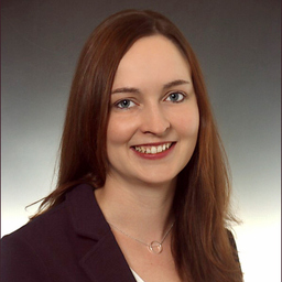 Karin Wöste