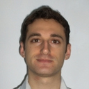 Julian Herranz Fernandez