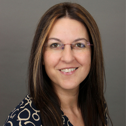 Bettina Reif