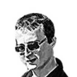 Carlos Gonçalves