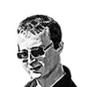 Carlos Gonçalves