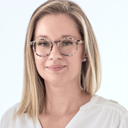 Christiane Wörner