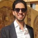 Mohamed Hegazy