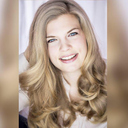 Anika Schäfer