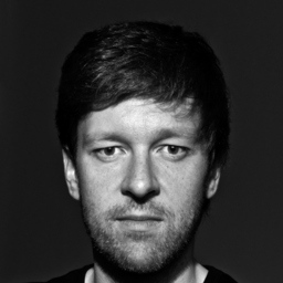 Nils Pascal Illenseer