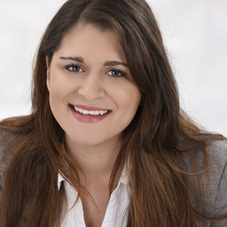 Sylvia Mijailovic