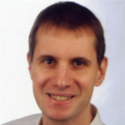 Tobias Fries