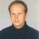 Hans-Jörg Holzhey