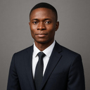 Oladipupo Shafiu