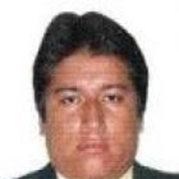 Edwin Dino Durand Trujillo