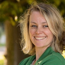 Stefanie Huth