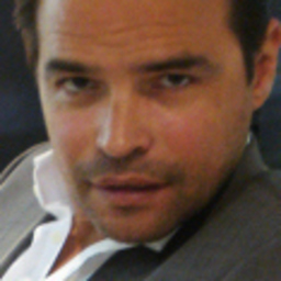Marvin Hekler