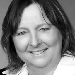 Andrea Griebner