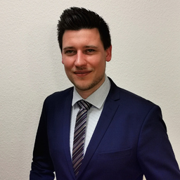 Dr. Felix Schuler