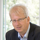 Dr. Torsten Börchers