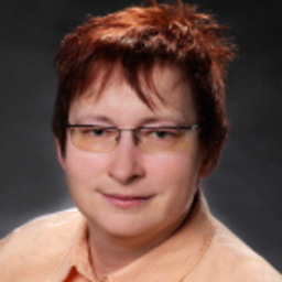 Christiane Schmidt