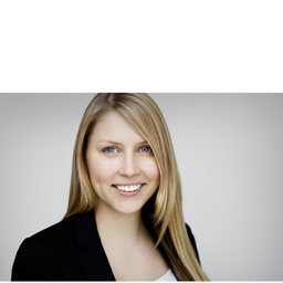 Ines Rehfeld