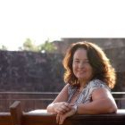 Christine Rettenmeier