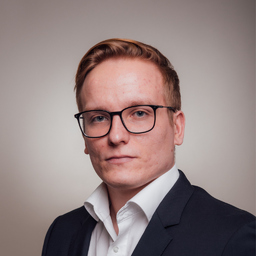 Lukas Anheier