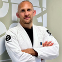 Dominic Nickel