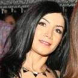 Özgül Nihal