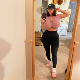 Hope Jordan's profile picture