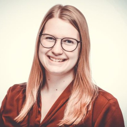 Tamara Wünschmann