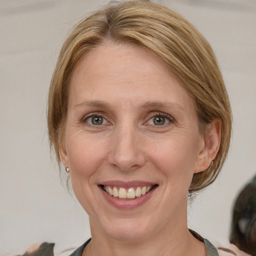 Sabrina Ösch-Bedrazzi
