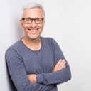 Thomas Kempf