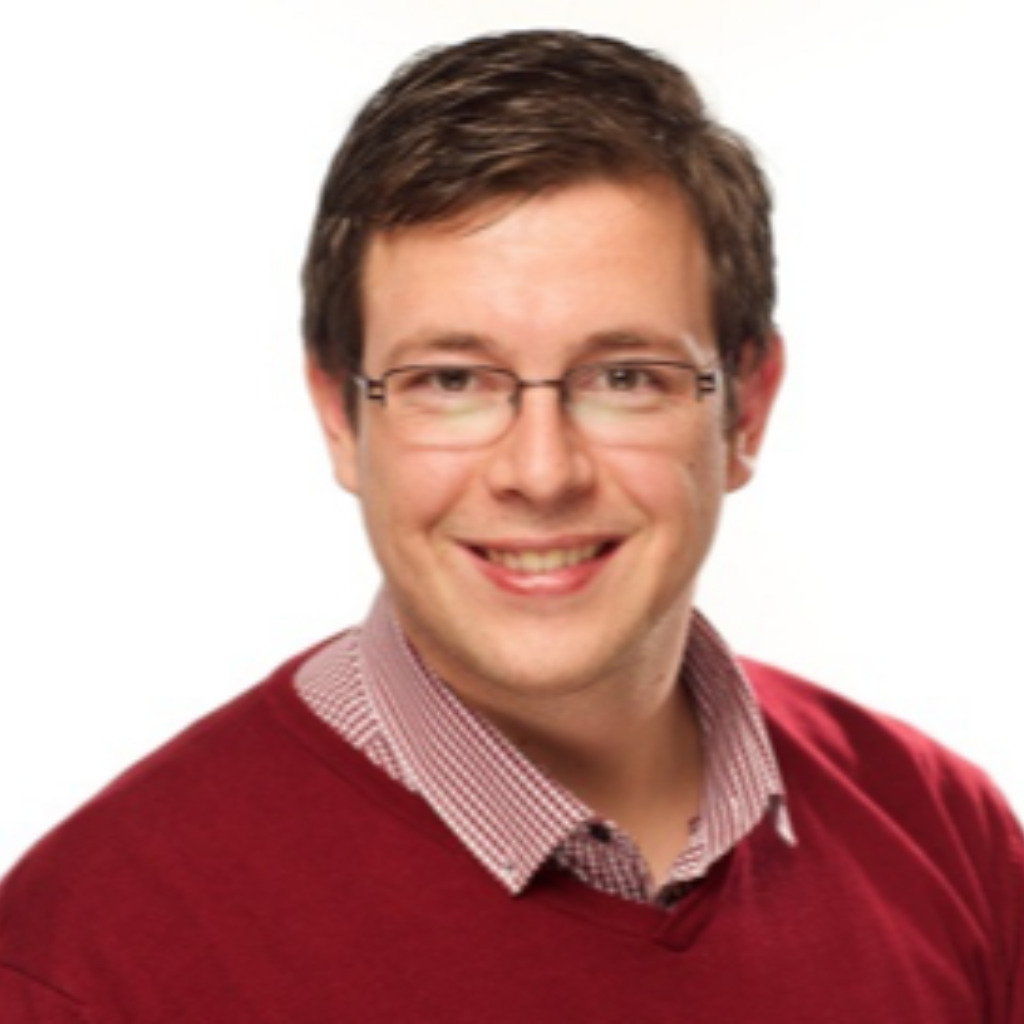 Erik Sünder Handelsvertreter Handelsvertretung Erik Sünder XING