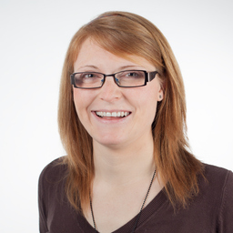 Julia Sauer