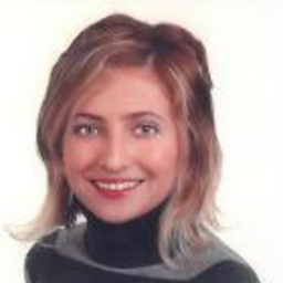 Hanife Nacar