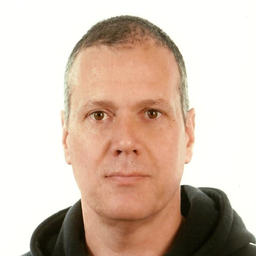 Luciano Venturuzzo ---