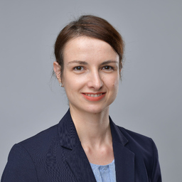 Tanja Djuric