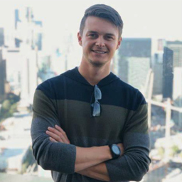 Jakub Duperas